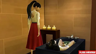 431 step mom porn videos