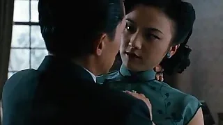 18 Asian Anal 27