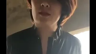 China Porn 4