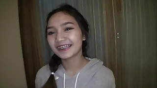 300 thailand porn videos