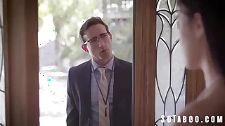 1478 18yo porn videos