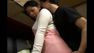 799 babes porn videos