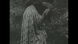 429 vintage porn videos