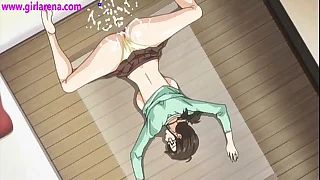 586 anime porn videos