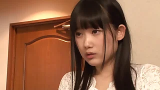 13683 japan porn videos